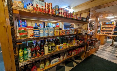 Brantingham Station LLC Brantingham