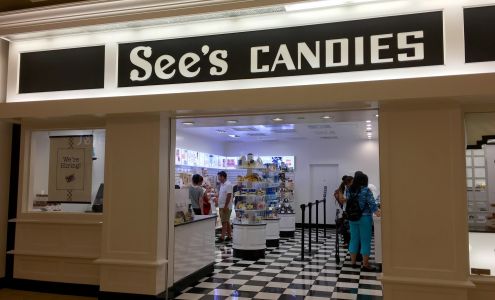 See's Candies