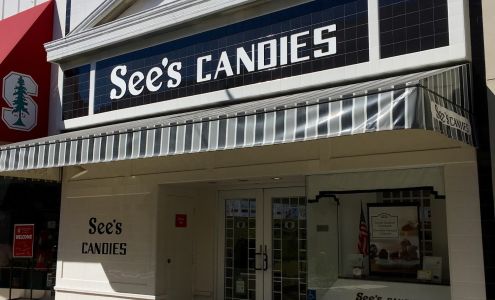 See's Candies