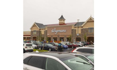 Wegmans