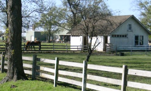 R A Pickens & Son Co Pickens