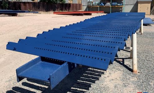 Anchor Paint Manufacturing Co