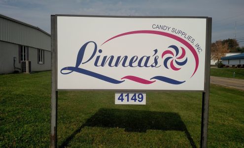 Linnea's Candy Supplies, Inc.