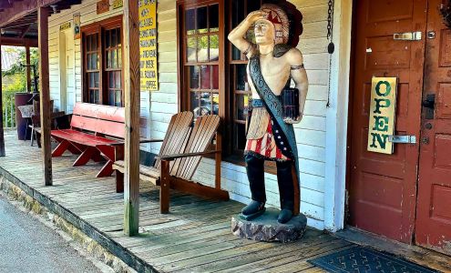 Rockford General Store