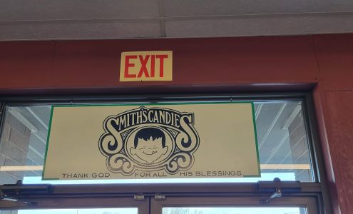 Smith's Candies