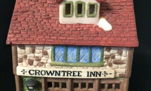 Broughton Traditions