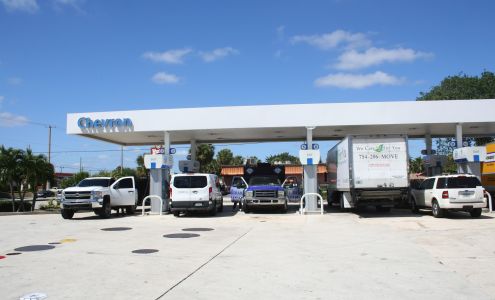 4 Points Market and Eatery - Boynton Beach