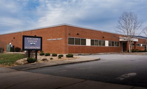 Covenant Health Products