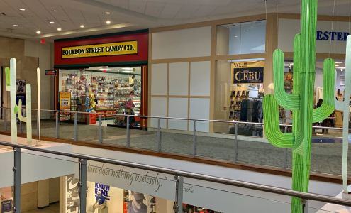 Bourbon Street Candy Co