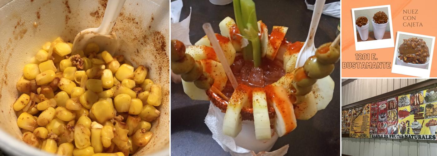 Snow Penguin y sus PInguinos #2