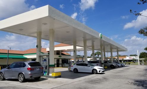 bp