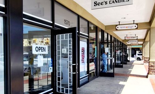 See's Candies