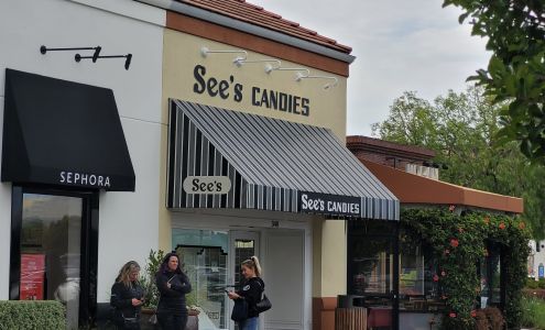 See's Candies