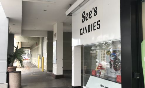 See's Candies