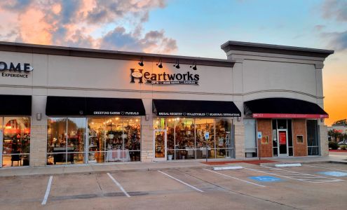 Heartworks