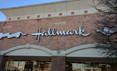 Trudy's Hallmark Shop