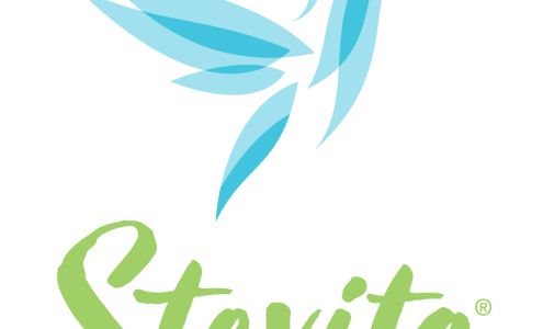 Stevita Naturals