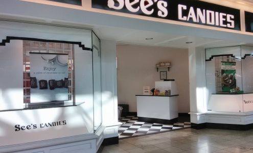 See's Candies