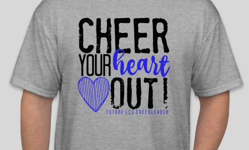 Henderhan Screen Printing, Embroidery & Engraving