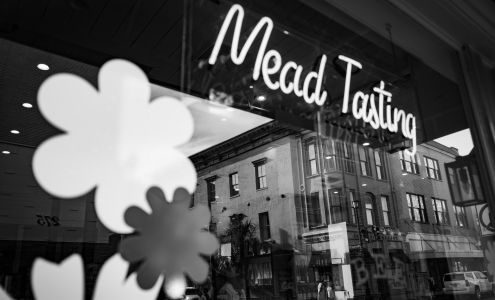 Savannah Bee Company