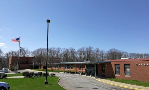 Kingdom Vapor Wholesale