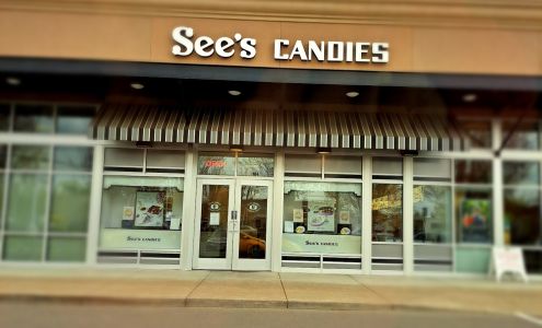 See's Candies