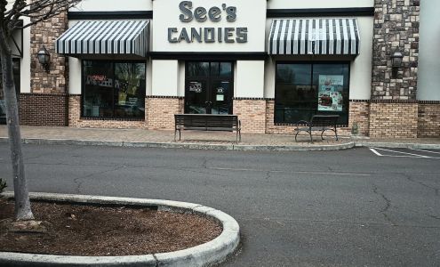 See's Candies