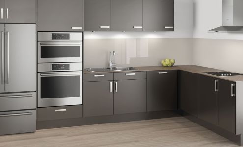 M & M Appliance & Vacuum