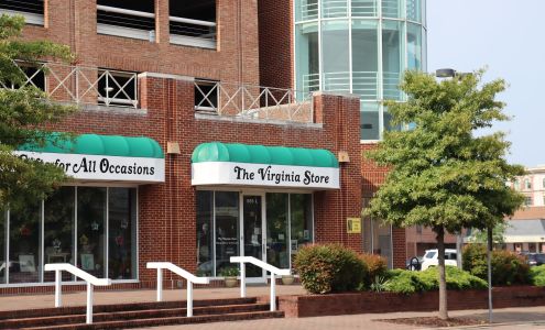 Virginia Store