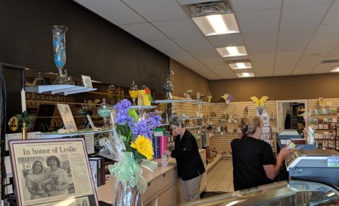 Philadelphia Candies