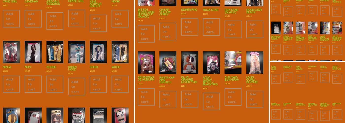 KING KONG Espresso & Coffees Menu