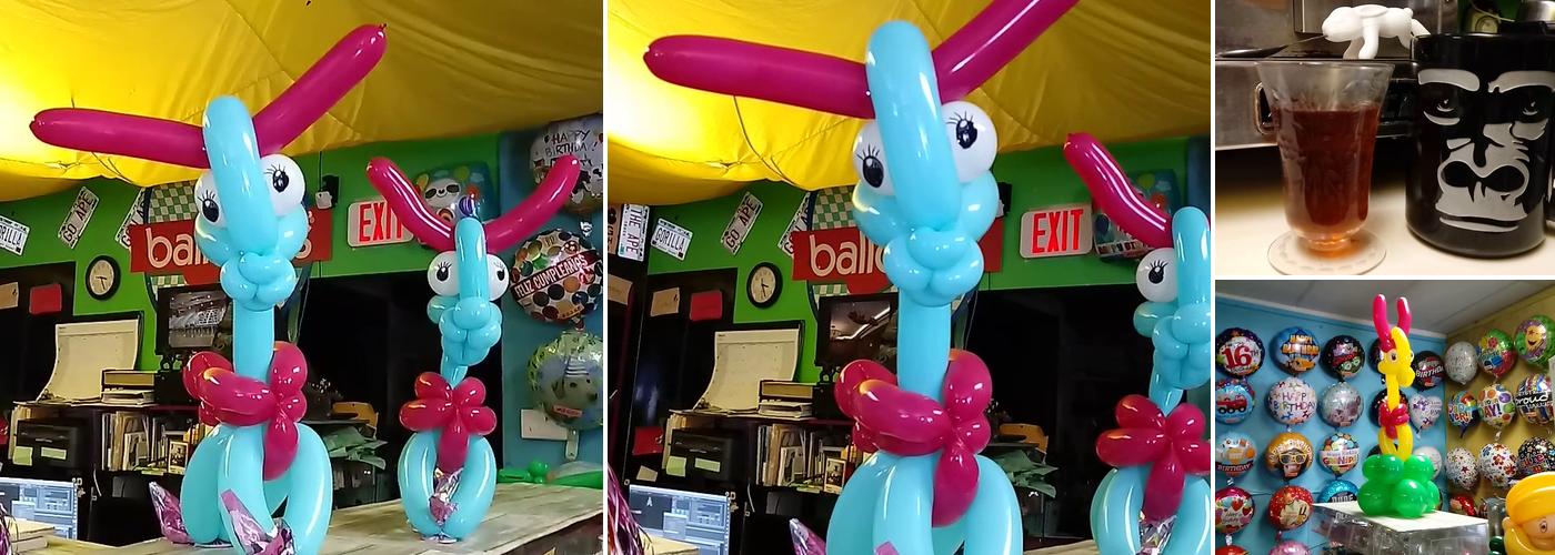 KING KONG Espresso & Coffees