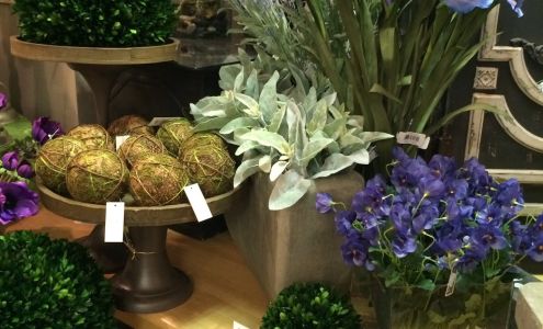 Floral Expressions Janesville