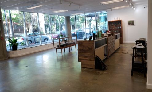 The Powers That Be Body Piercing