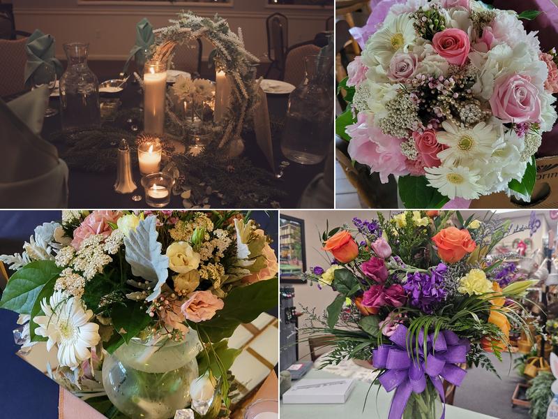 SOMETHING XTRA SPECIAL