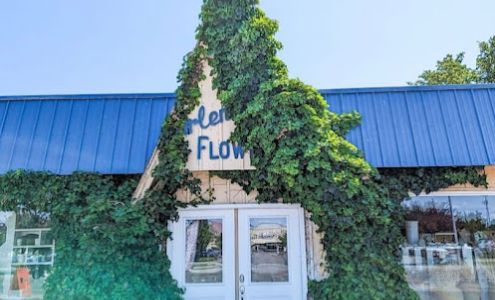 Arlene's Flowers and Gifts