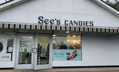 See's Candies
