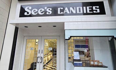 See's Candies