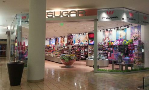 IT'SUGAR Plaza Bonita