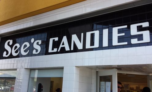 See's Candies