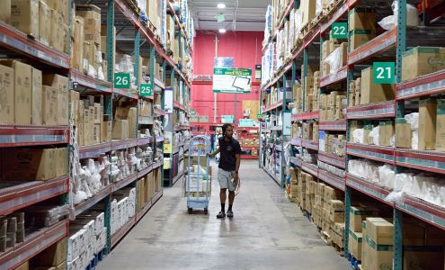 The Restaurant Store - Reading