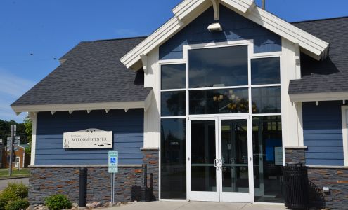 Greater Port Austin Chamber Of Commerce Port Austin