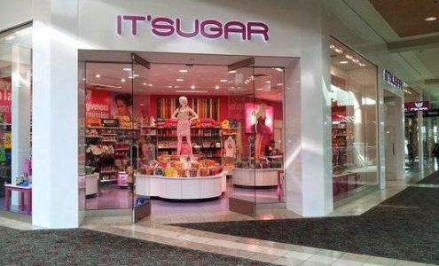 IT'SUGAR
