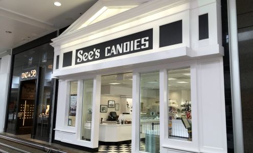 See's Candies