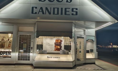 See's Candies