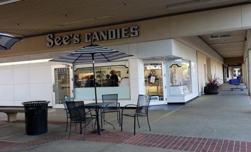 See's Candies