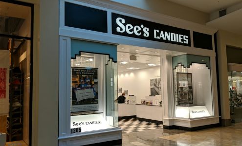 See's Candies