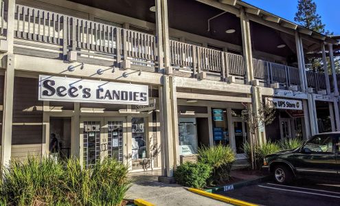 See's Candies