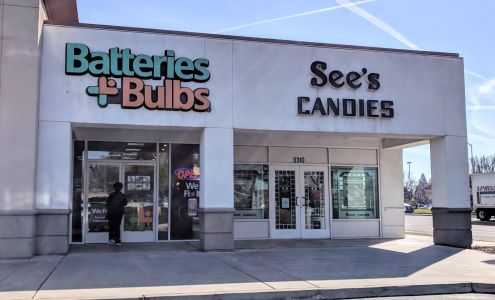 See's Candies