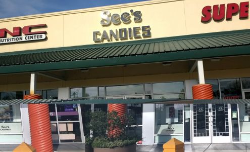 See's Candies